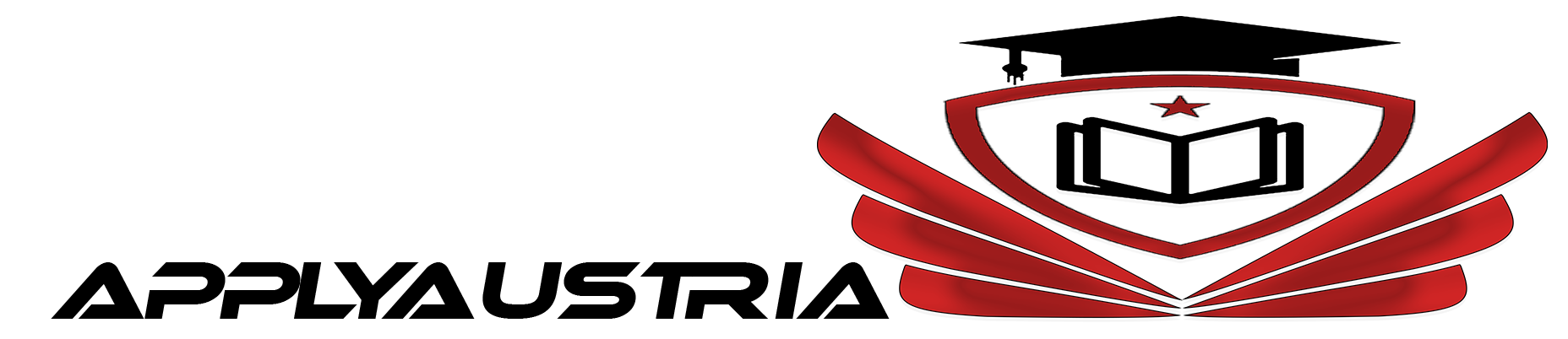 applyaustria(new version)